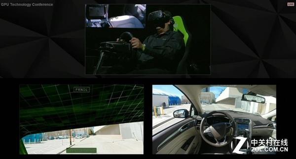 �ɿ�12����GPU����Ծ��NVIDIA Turing����׷�ټ�������