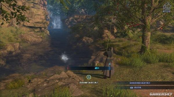 ���Ž���̷3�����汨�棺����Ψ�� ս��Ӳ��