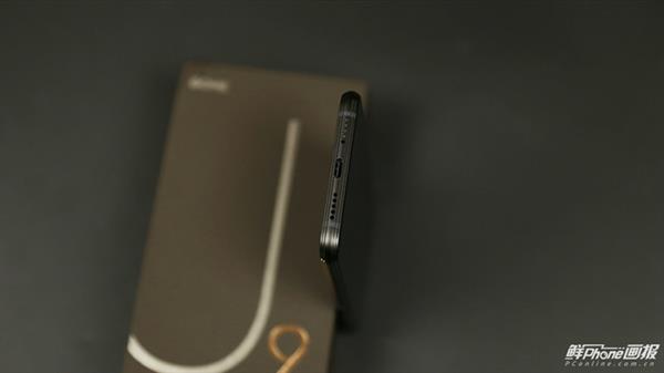 ����U9�ֻ����֣��������Ϣ��ȫ���ϵ�������