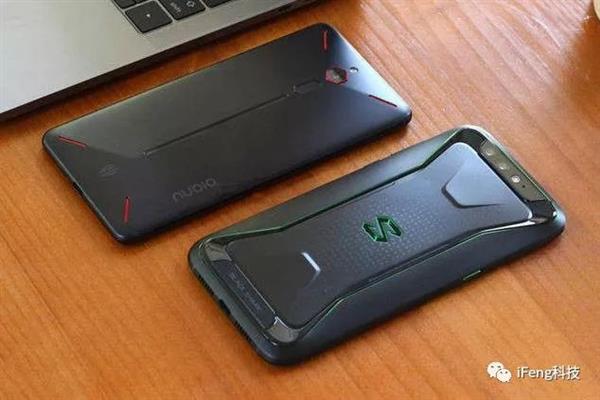 �����ֻ����̷׷�Ѻ������Ϸ������Ը������