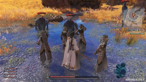 ���Ž���̷3�����汨�棺����Ψ�� ս��Ӳ��