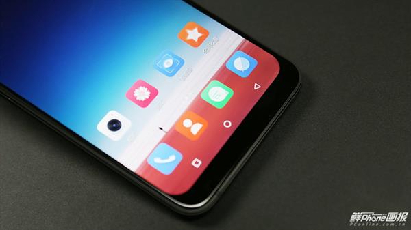 ����U9�ֻ����֣��������Ϣ��ȫ���ϵ�������