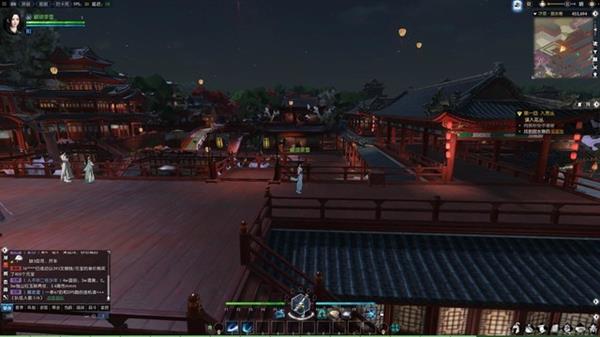 ����144Hz�羺�� ����������Y7000P����