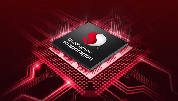 ����/�ᱡ��� ��Ϸ���ᱡ���ѳɱ�Ȼ