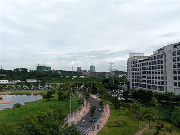 ����U9�ֻ����֣��������Ϣ��ȫ���ϵ�������