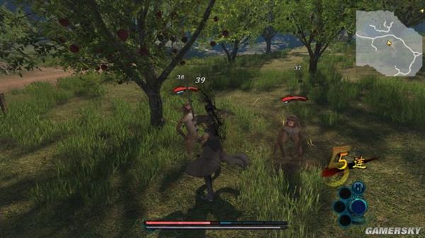 ���Ž���̷3�����汨�棺����Ψ�� ս��Ӳ��