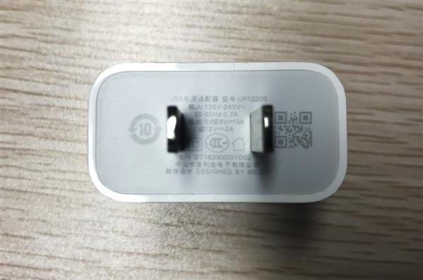 ����16th Plus�����ԣ������20W ������1Сʱ47��