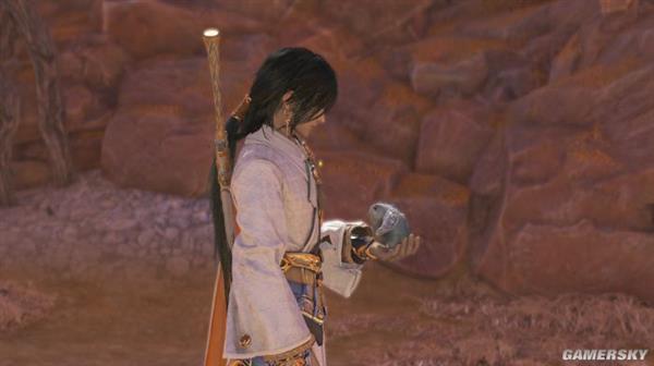 ���Ž���̷3�����汨�棺����Ψ�� ս��Ӳ��