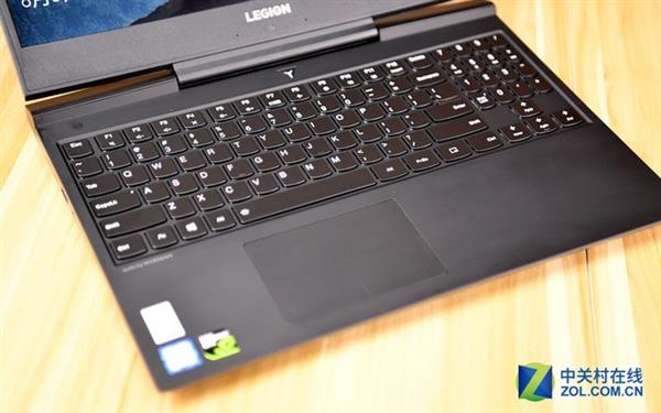 ����144Hz�羺�� ����������Y7000P����