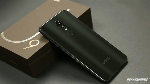 ����U9�ֻ����֣��������Ϣ��ȫ���ϵ�������