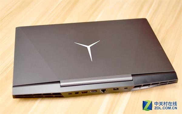 ����144Hz�羺�� ����������Y7000P����