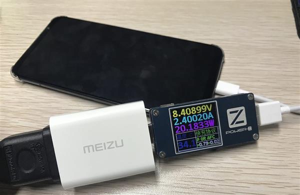 ����16th Plus�����ԣ������20W ������1Сʱ47��