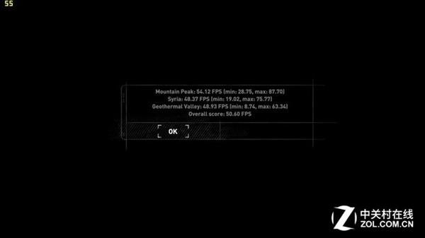 ����144Hz�羺�� ����������Y7000P����