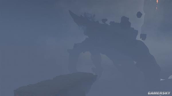 ���Ž���̷3�����汨�棺����Ψ�� ս��Ӳ��