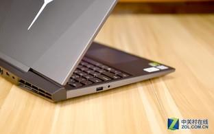 ����144Hz�羺�� ����������Y7000P����