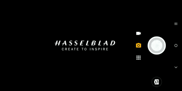 moto Z3���ࣺ������5G����/6.75mm��������