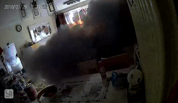 С����ıʼǱ���� ���ܴ��ڰ�ȫ����