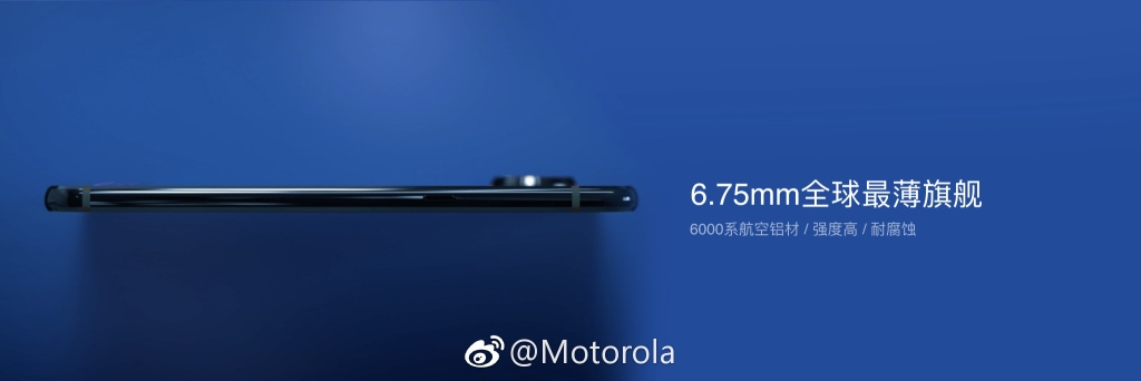 motorola Z3������������5G���� 3999Ԫ