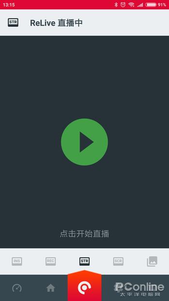 AMD��Ʒ ��AMD Link���PCӲ��