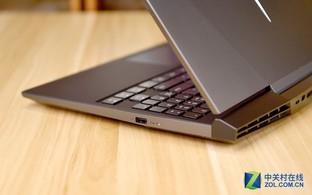 ����144Hz�羺�� ����������Y7000P����