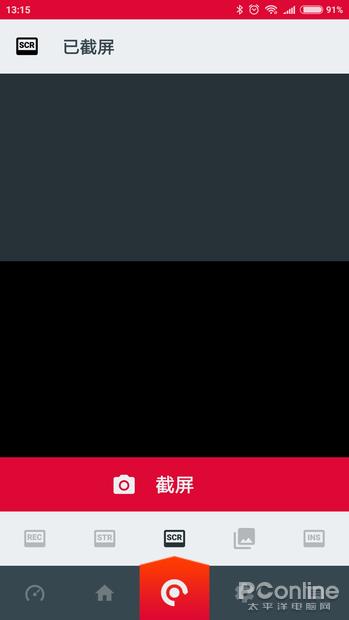 AMD��Ʒ ��AMD Link���PCӲ��