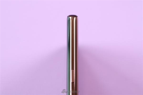 8999Ԫ ����Galaxy Note 9ͼ��