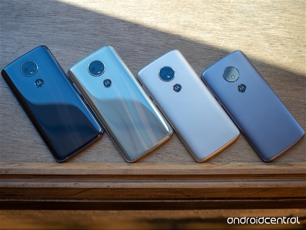 motorola e5 plusͼ�ͣ�1299Ԫ��