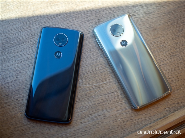 motorola e5 plusͼ�ͣ�1299Ԫ��