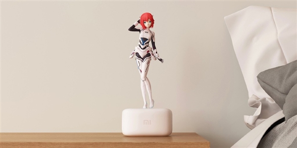 �׾�����С��ͬѧ��������ʮ�仰��