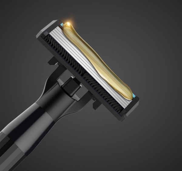 99Ԫһ�μ��� С����Ʒ���뵶���£�������ͷ