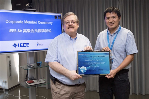 ����ʶ�������ʱ�׼֧�����죡�й����˸�������Ȩ