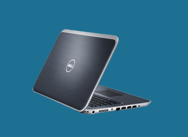 С����ıʼǱ���� ���ܴ��ڰ�ȫ����