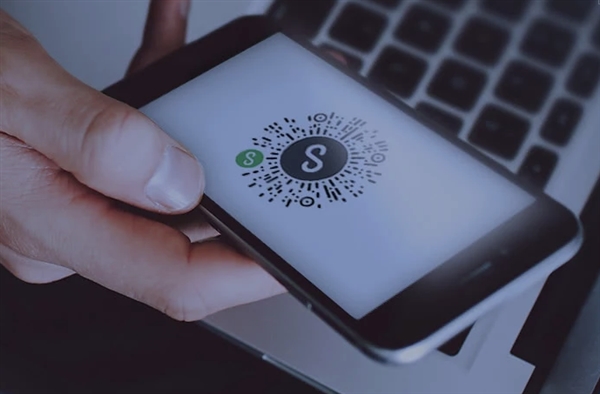 ΢�Ž������ݣ�С�����ջ���2�ڡ�֧���»���8��