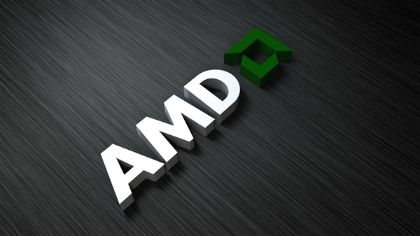 AMD��Ʒ ��AMD Link���PCӲ��
