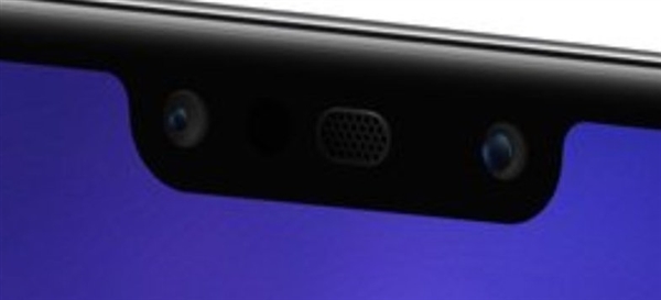 â7ΪMate 20 LiteȾͼع⣺ɫ