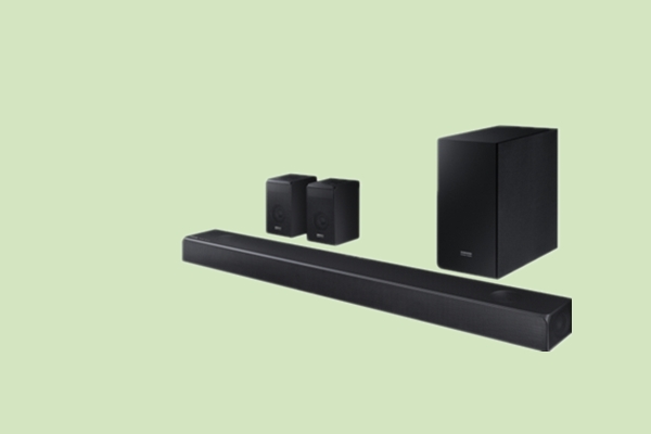 �����ƹ��������������췢����7.1.4�ű�ȫ����