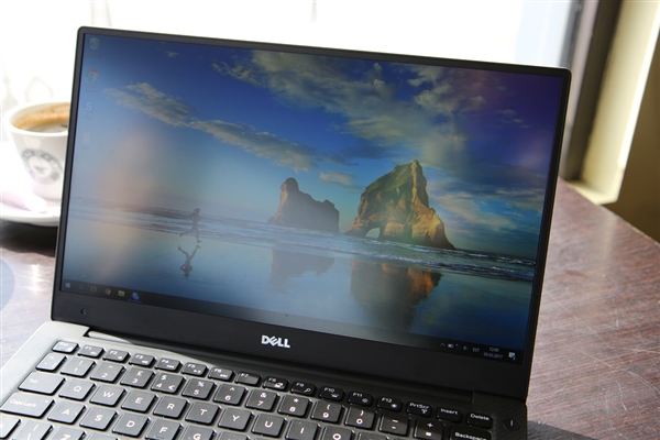 ����/�ᱡ��� ��Ϸ���ᱡ���ѳɱ�Ȼ