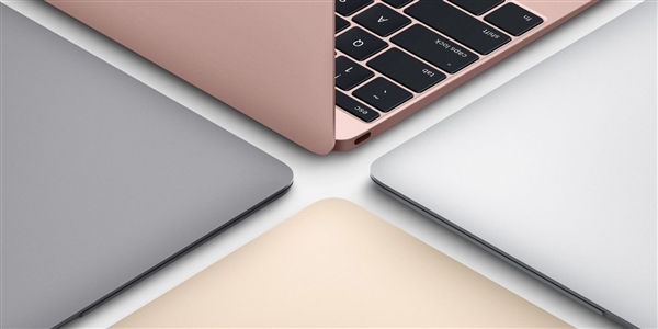 �Ͽ�ȱ����ƻ������������12��MacBook