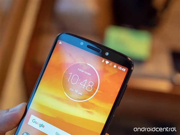 motorola e5 plusͼ�ͣ�1299Ԫ��