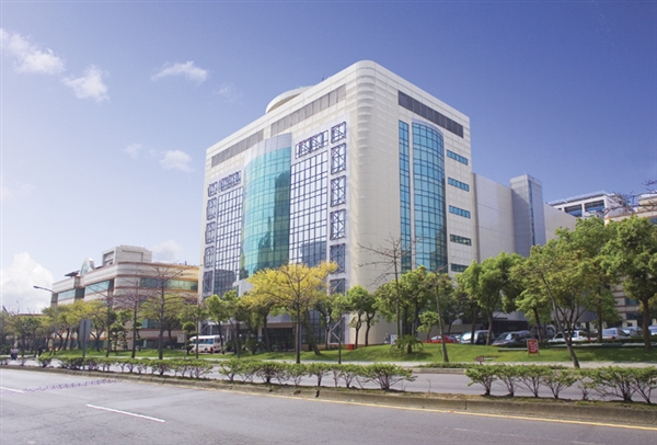 ̨������310��Ԫ�������³��������¹���