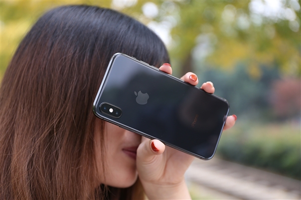 ��ƻ��ͣ���������ͷ��ض����ȼ�������ƻ���ɷ�