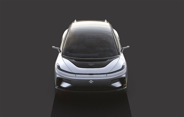 ���ӹɼ�ͻȻ��ͣ���ٷ����뷨����δ�����κι���