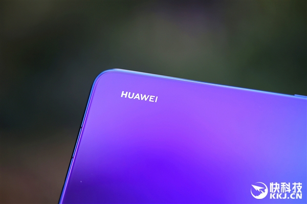 �׷�12nm����710����Ϊnova 3iͼ�ͣ�������