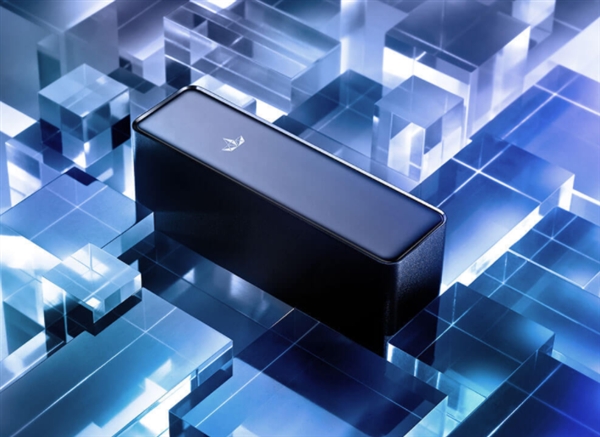 С����Ʒ�ϼ�Ѹ������� ֱ��149Ԫ