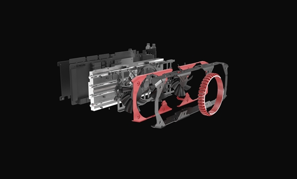 NVIDIA�´��Կ���ɶ����iGame������������