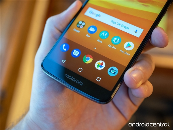 motorola e5 plusͼ�ͣ�1299Ԫ��