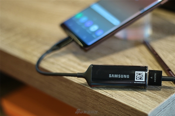 8999Ԫ ����Galaxy Note 9ͼ��