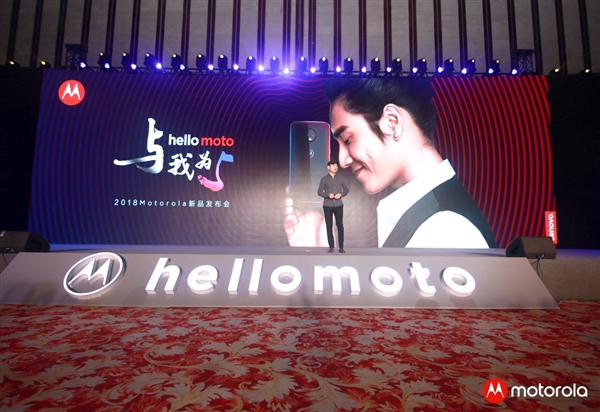 1299-3999Ԫ��Ħ�����������ذ��»��뷢��ȫ���׿������5G�ֻ�����