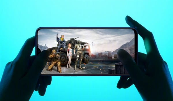 OPPO����R17������ԣ�����OIS��ѧ����