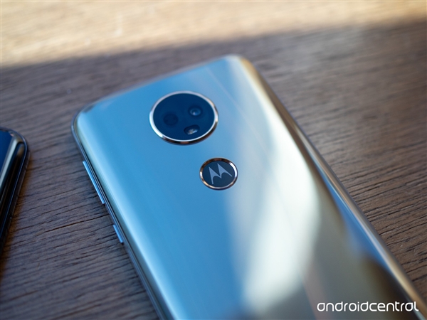 motorola e5 plusͼ�ͣ�1299Ԫ��